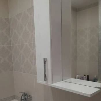 Продается 2-х комнатная квартира, 59,6 м²