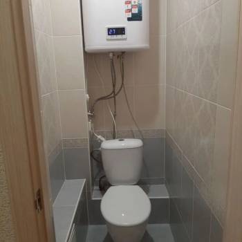 Продается 2-х комнатная квартира, 59,6 м²