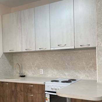 Сдается 2-х комнатная квартира, 35,1 м²