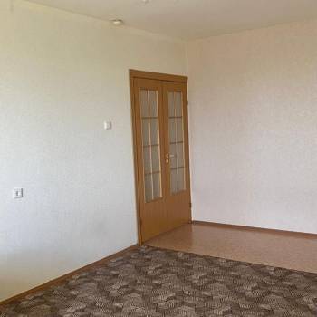 Сдается 2-х комнатная квартира, 59 м²