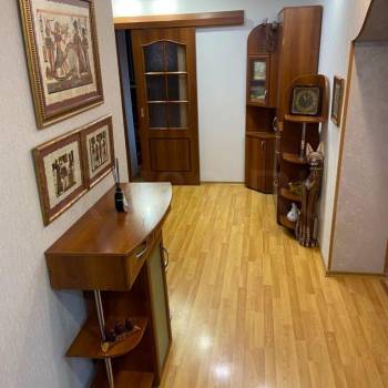 Продается 3-х комнатная квартира, 82 м²