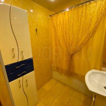 Продается 3-х комнатная квартира, 82 м²