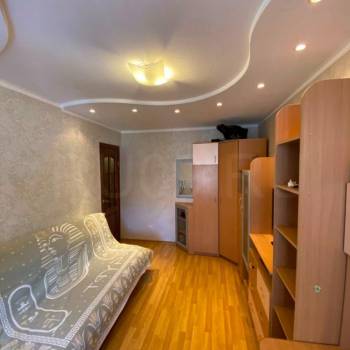 Продается 3-х комнатная квартира, 82 м²