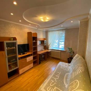 Продается 3-х комнатная квартира, 82 м²