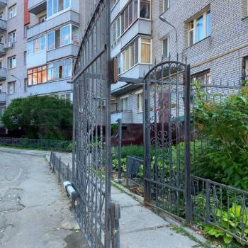 Продается 3-х комнатная квартира, 82 м²