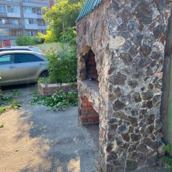 Продается 3-х комнатная квартира, 82 м²