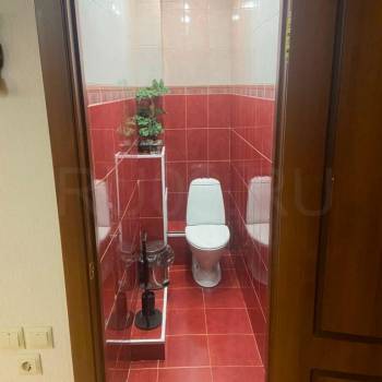 Продается 3-х комнатная квартира, 82 м²
