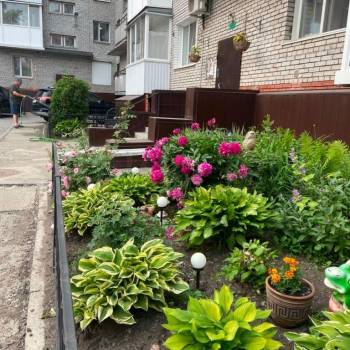 Продается 3-х комнатная квартира, 82 м²
