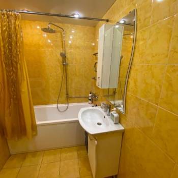 Продается 3-х комнатная квартира, 82 м²