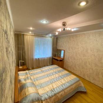 Продается 3-х комнатная квартира, 82 м²