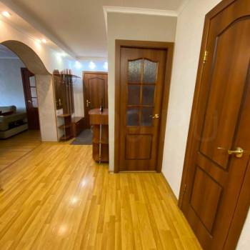 Продается 3-х комнатная квартира, 82 м²