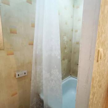 Продается 1-комнатная квартира, 15 м²