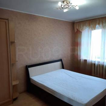 Сдается 2-х комнатная квартира, 48 м²