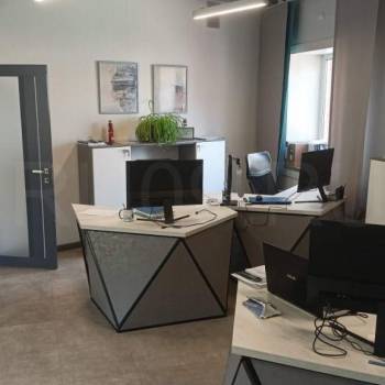 Сдается Нежилое помещение, 76 м²