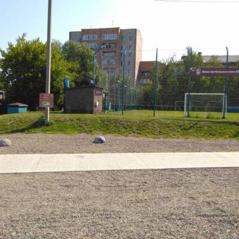Сдается Нежилое помещение, 76 м²