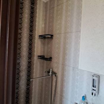 Продается 1-комнатная квартира, 18 м²