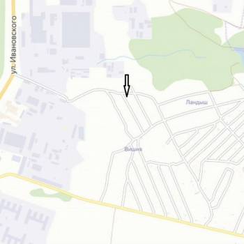 Продается Участок, 1000 м²