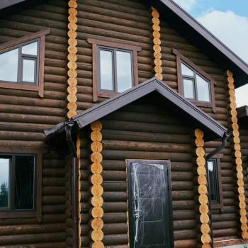 Продается Дом, 160 м²