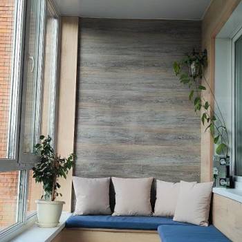 Продается 2-х комнатная квартира, 70 м²