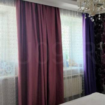 Продается 2-х комнатная квартира, 70 м²