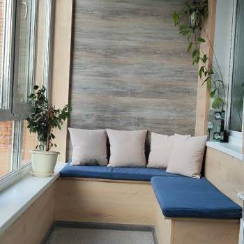 Продается 2-х комнатная квартира, 70 м²