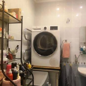 Продается 2-х комнатная квартира, 70 м²