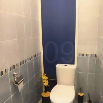 Продается 2-х комнатная квартира, 70 м²