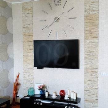 Продается 2-х комнатная квартира, 70 м²