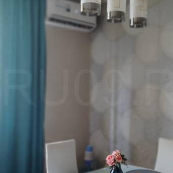 Продается 2-х комнатная квартира, 70 м²