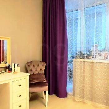 Продается 2-х комнатная квартира, 70 м²