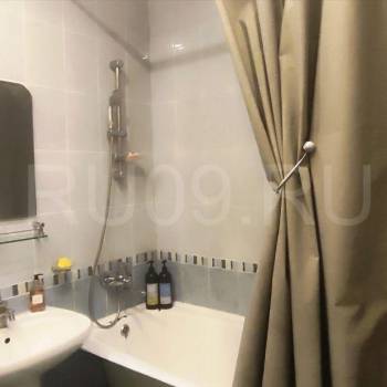 Продается 2-х комнатная квартира, 70 м²