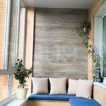 Продается 2-х комнатная квартира, 70 м²