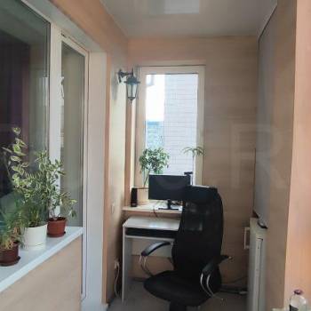 Продается 2-х комнатная квартира, 70 м²