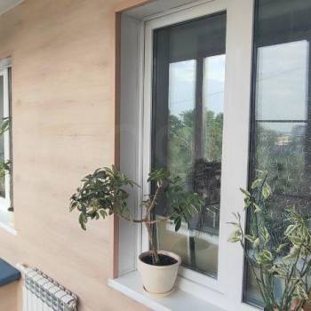 Продается 2-х комнатная квартира, 70 м²