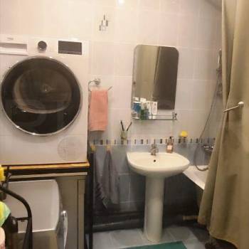 Продается 2-х комнатная квартира, 70 м²