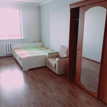 Сдается 1-комнатная квартира, 41 м²
