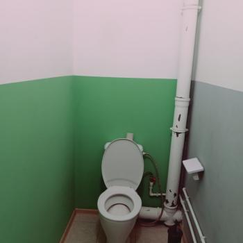 Сдается 1-комнатная квартира, 41 м²