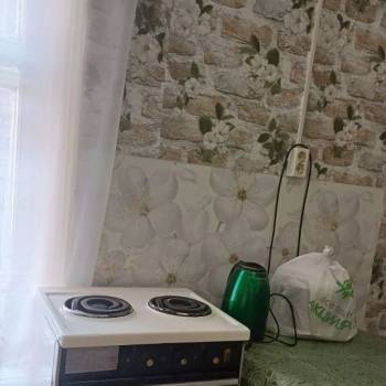 Сдается Комната, 12 м²