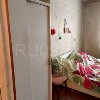 Сдается Многокомнатная квартира, 76 м²