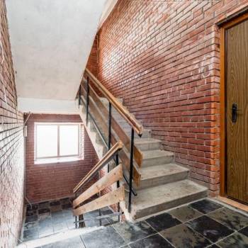 Продается Многокомнатная квартира, 129 м²