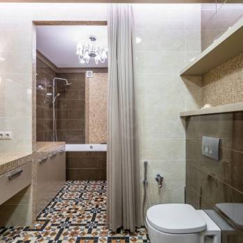 Продается Многокомнатная квартира, 129 м²