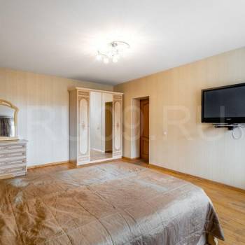 Продается Многокомнатная квартира, 129 м²