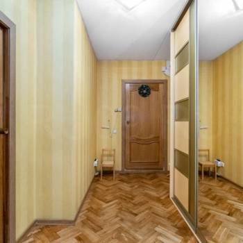 Продается Многокомнатная квартира, 129 м²