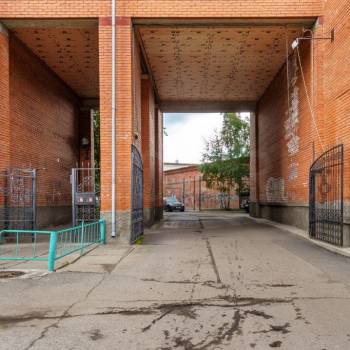 Продается Многокомнатная квартира, 129 м²