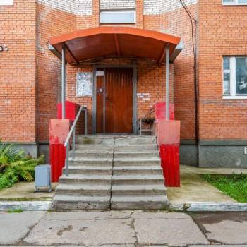 Продается Многокомнатная квартира, 129 м²