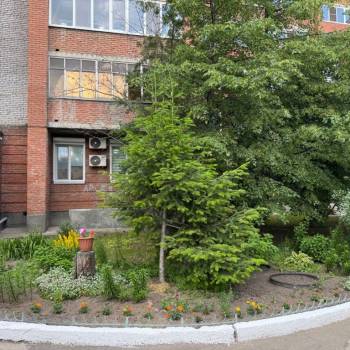 Продается Многокомнатная квартира, 129 м²