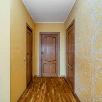 Продается Многокомнатная квартира, 129 м²