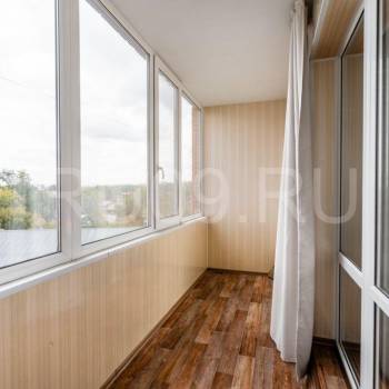 Продается Многокомнатная квартира, 129 м²