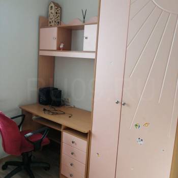 Сдается 2-х комнатная квартира, 40 м²