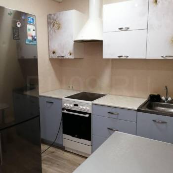 Сдается 2-х комнатная квартира, 40 м²